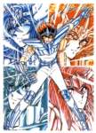 saintseiya255_small.jpg