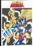 saintseiya258_small.jpg