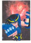 saintseiya259_small.jpg