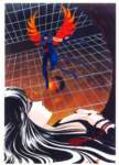 saintseiya260_small.jpg