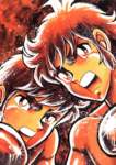 saintseiya262_small.jpg