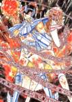 saintseiya263_small.jpg