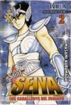 saintseiya265_small.jpg