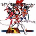 saintseiya268_small.jpg