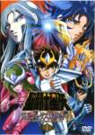 saintseiya274_small.jpg