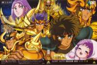 saintseiya281_small.jpg