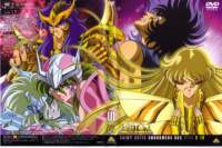 saintseiya282_small.jpg