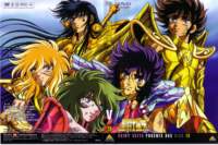 saintseiya287_small.jpg