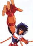 saintseiya30_small.jpg