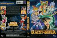 saintseiya325_small.jpg