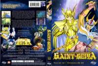 saintseiya330_small.jpg