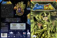 saintseiya335_small.jpg