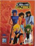 saintseiya352_small.jpg