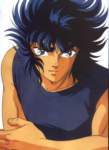 saintseiya38_small.jpg