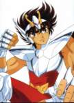 saintseiya59_small.jpg