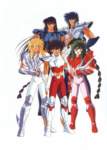 saintseiya65_small.jpg