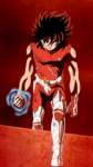 saintseiya68_small.jpg