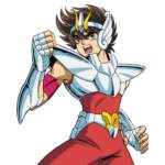 saintseiya75_small.jpg