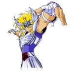 saintseiya7_small.jpg