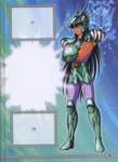 saintseiya82_small.jpg