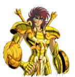 saintseiya90_small.jpg