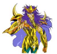 saintseiya93_small.jpg