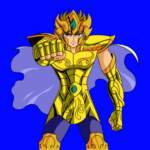 saintseiya94_small.jpg