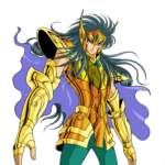 saintseiya97_small.jpg