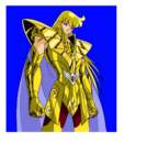 saintseiya99_small.jpg