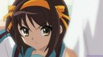 Ver esta imagen de Suzumiya Haruhi no Yuutsu en Máximo Tamaño