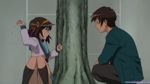 Ver esta imagen de Suzumiya Haruhi no Yuutsu en Máximo Tamaño