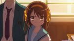 Ver esta imagen de Suzumiya Haruhi no Yuutsu en Mximo Tamao