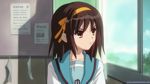 Ver esta imagen de Suzumiya Haruhi no Yuutsu en Máximo Tamaño