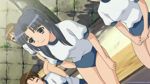 Ver esta imagen de Suzumiya Haruhi no Yuutsu en Máximo Tamaño