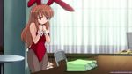 Ver esta imagen de Suzumiya Haruhi no Yuutsu en Máximo Tamaño
