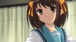 Ver esta imagen de Suzumiya Haruhi no Yuutsu en Máximo Tamaño