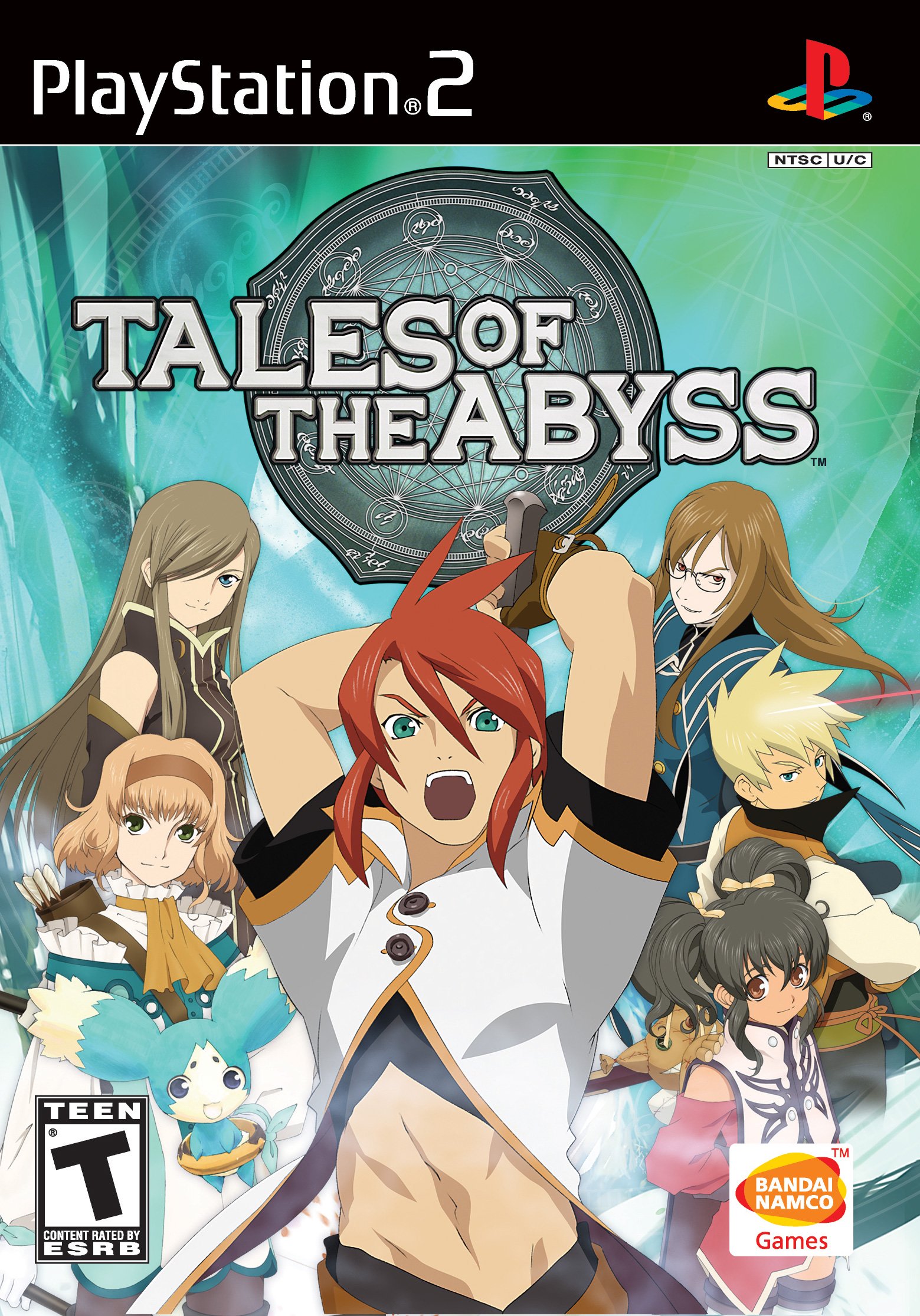 talesoftheabbyss108.jpg