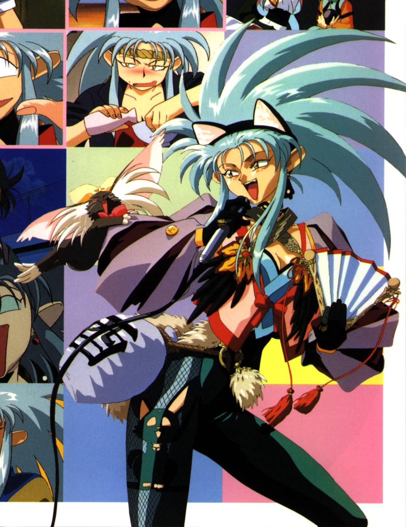 tenchimuyo104.jpg