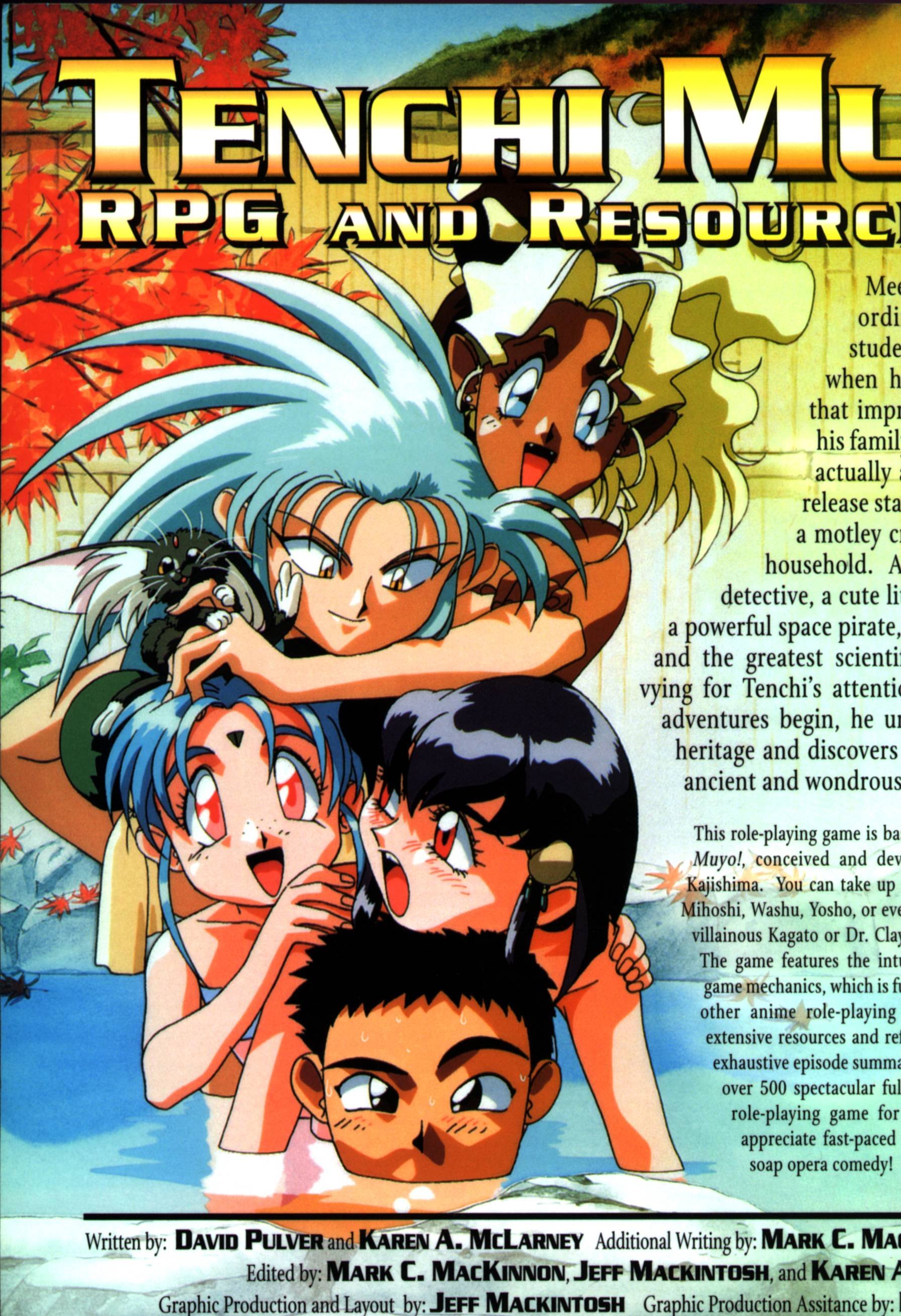 tenchimuyo109.jpg