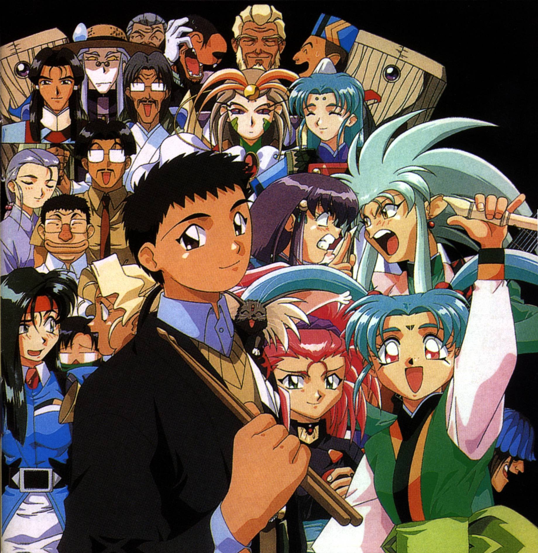 tenchimuyo114.jpg