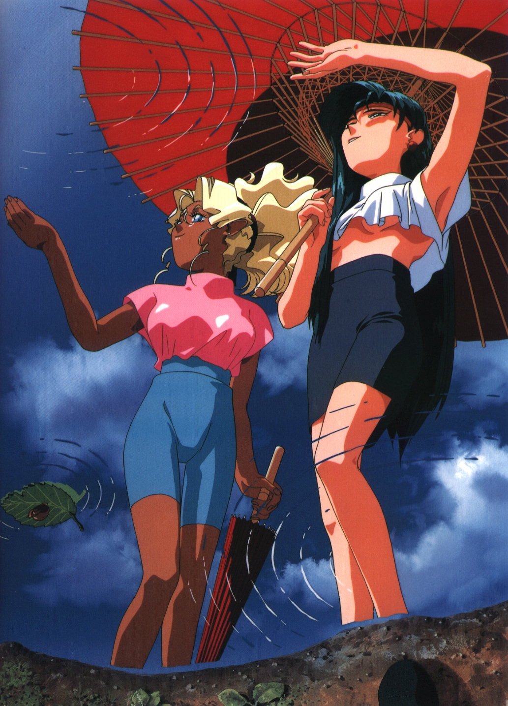 tenchimuyo117.jpg