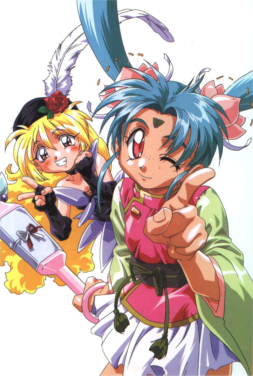 tenchimuyo119.jpg