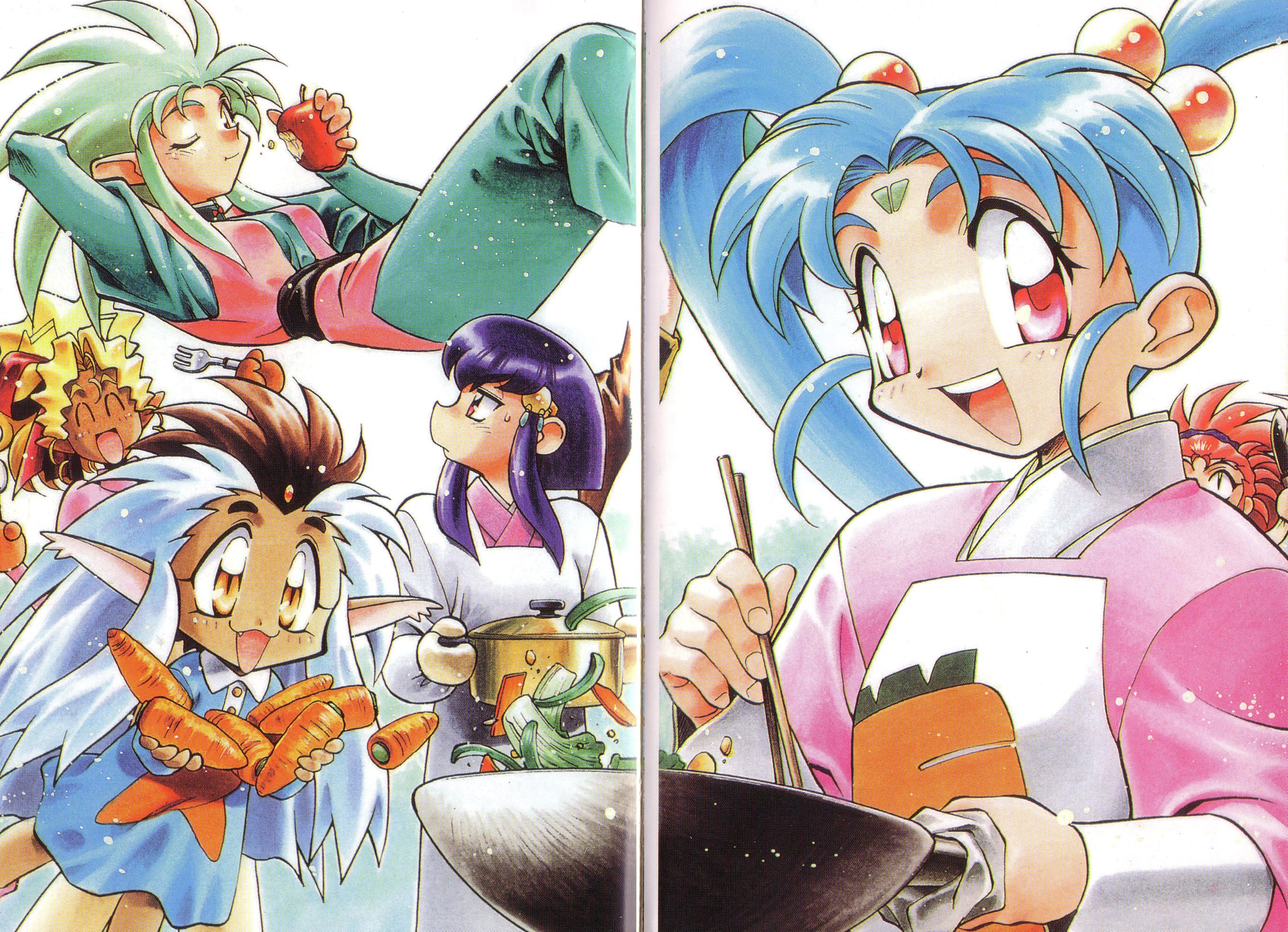 tenchimuyo125.jpg