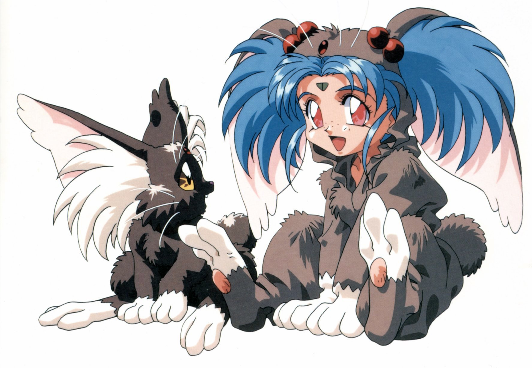 tenchimuyo126.jpg