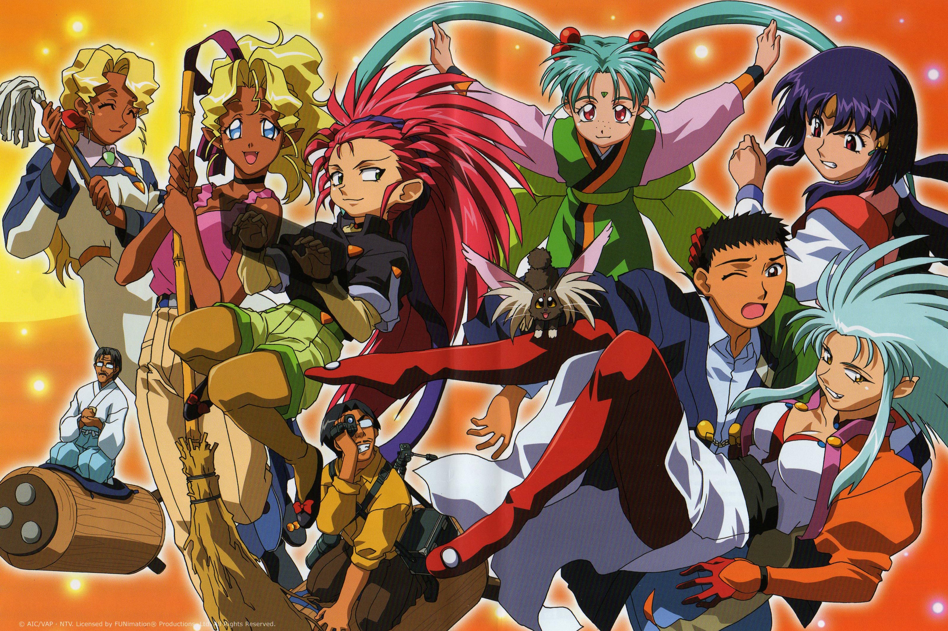 tenchimuyo138.jpg