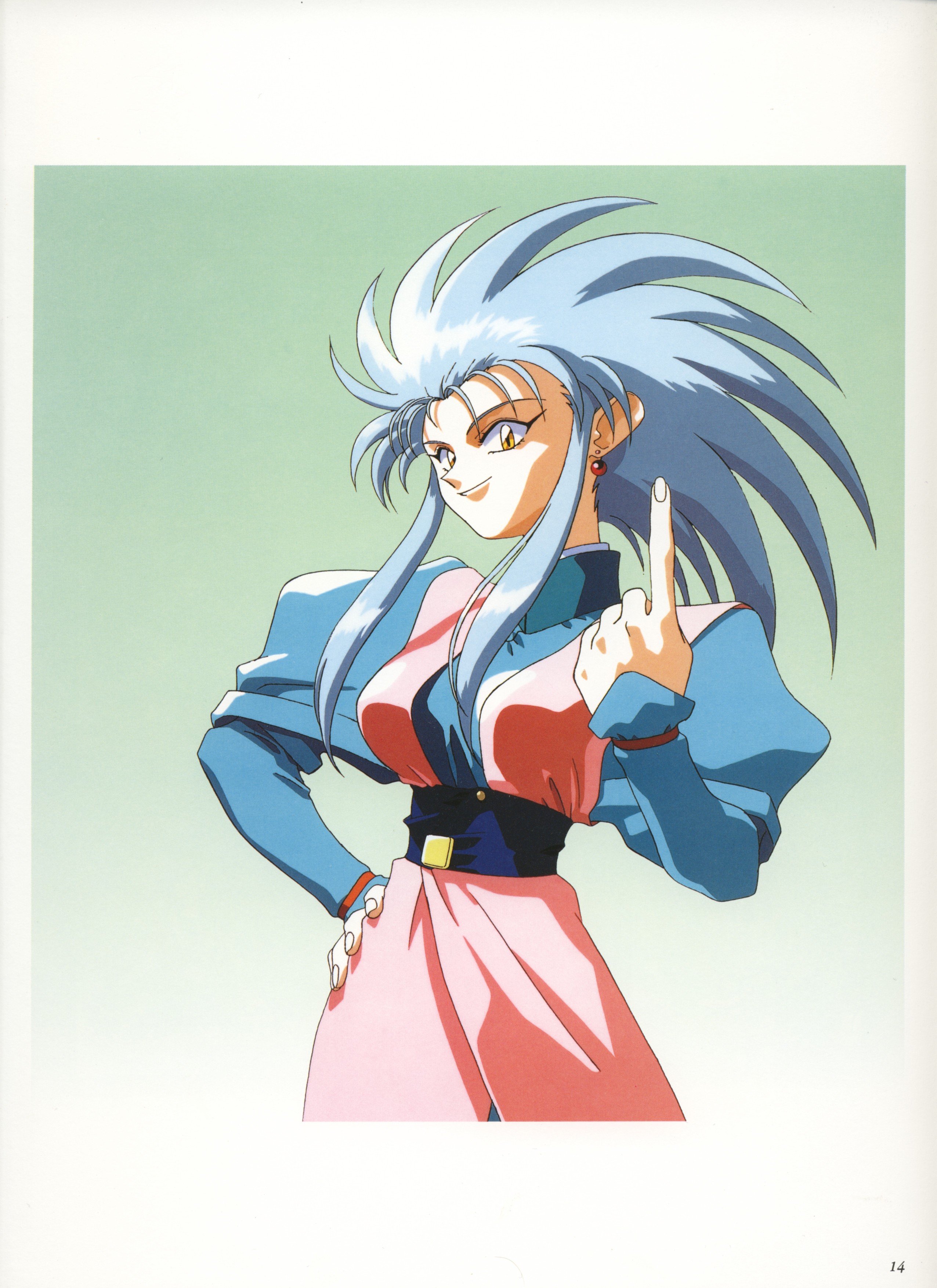 tenchimuyo140.jpg