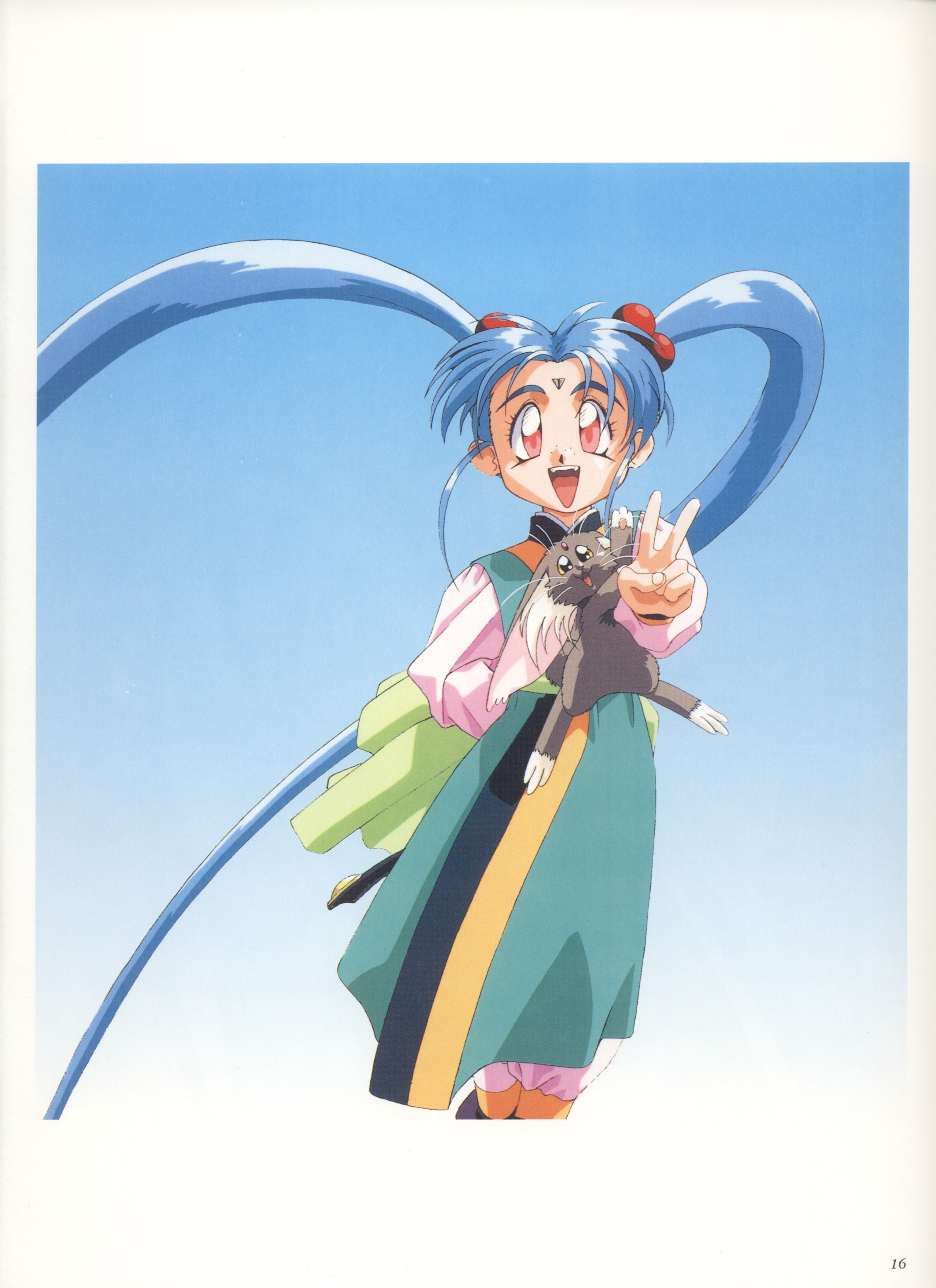 tenchimuyo142.jpg