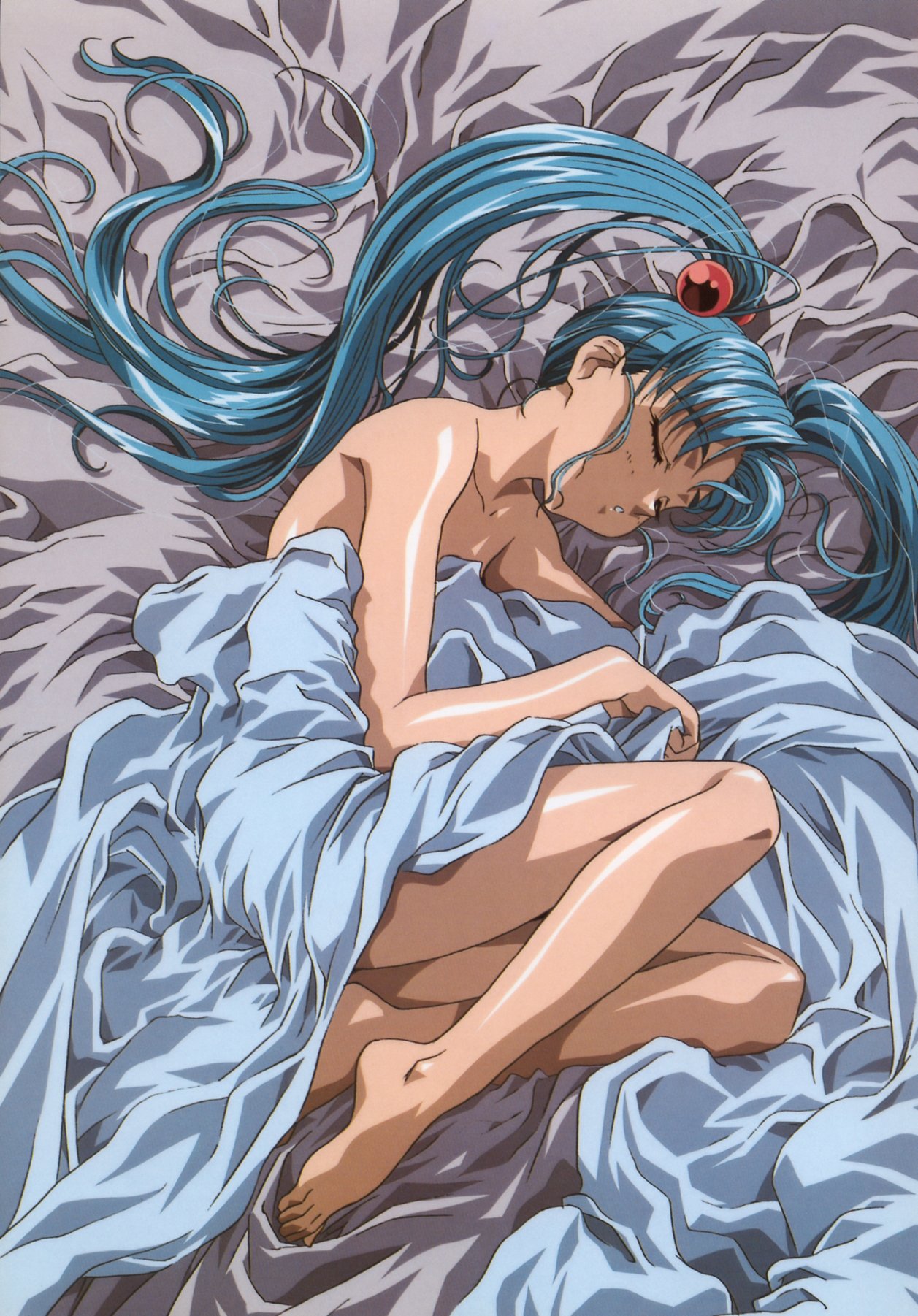 tenchimuyo148.jpg