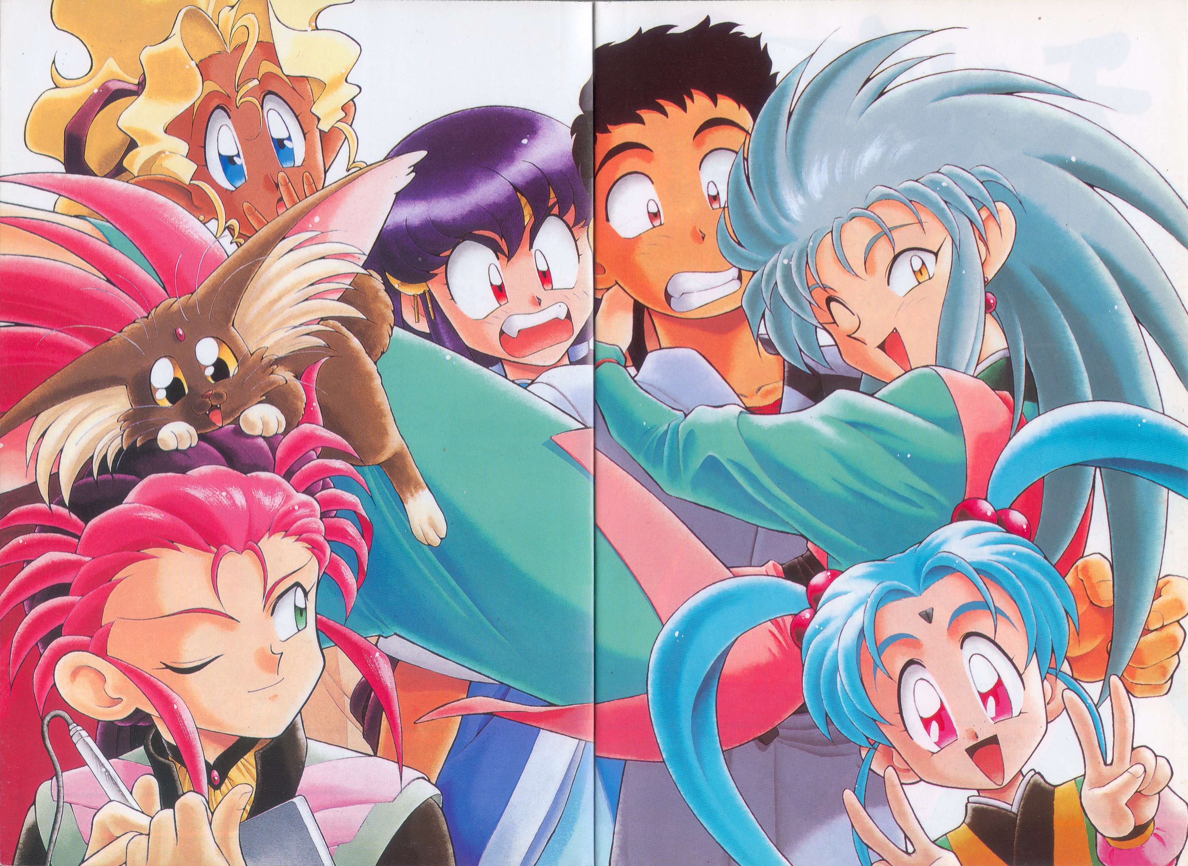 tenchimuyo15.jpg