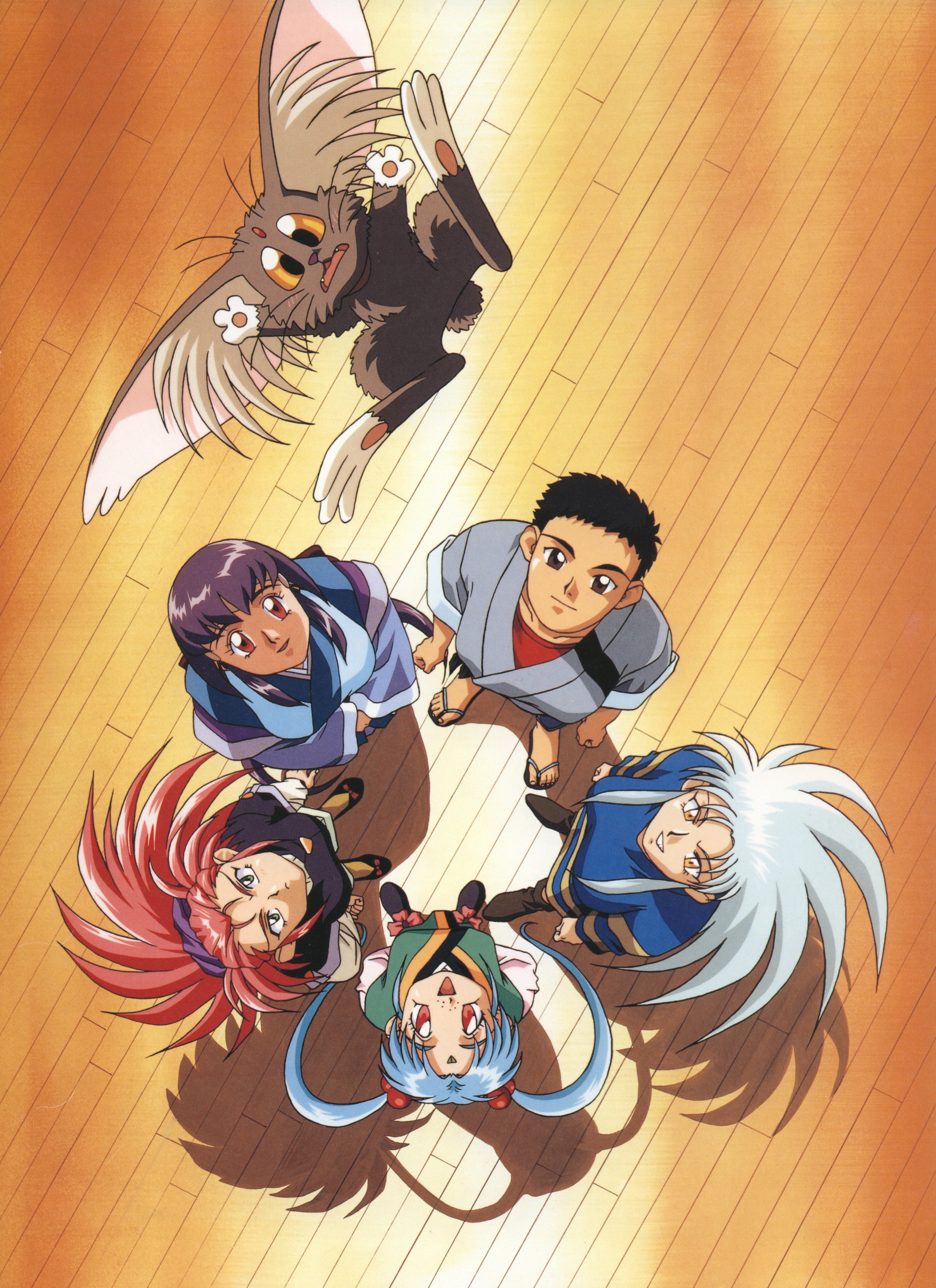 tenchimuyo153.jpg